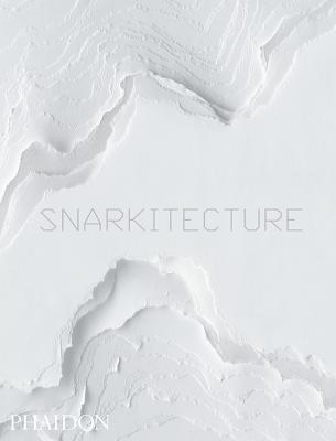 Snarkitecture - Mustonen, Alex, and Arsham, Daniel