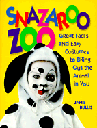 Snazaroo Zoo