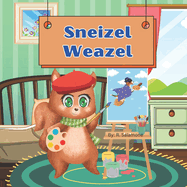 Sneizel Weazel