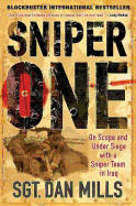 Sniper One