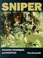 Sniper