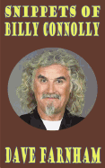 Snippets of Billy Connolly