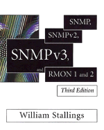 SNMP, Snmpv2, Snmpv3, and Rmon 1 and 2