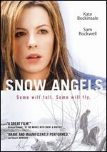 Snow Angels [WS] - David Gordon Green