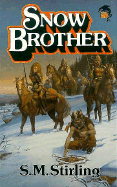 Snow Brother