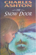 Snow Door - Ashton Charles