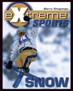 Snow (Extreme Sports)