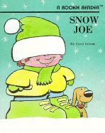 Snow Joe