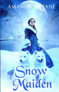 Snow Maiden