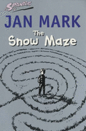 Snow Maze