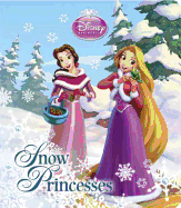 Snow Princesses