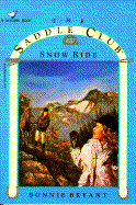 Snow Ride