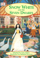 Snow White and the Seven Dwarfs - Aiken, Joan (Adapted by)