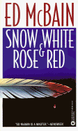 Snow White & Rose Red - McBain, Ed