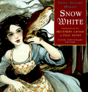 Snow White: Silver Anniversary Edition