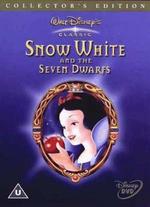 Snow White & The Seven Dwarfs [Collector's Pack]