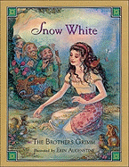 Snow White - Greenway, Jennifer