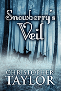 Snowberry's Veil