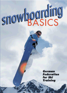 Snowboarding Basics