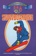 Snowboarding - 