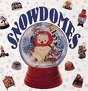 Snowdomes: The Essential Founding Father