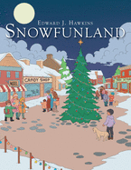 Snowfunland