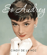 So Audrey (Miniature Edition)