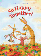 So Happy Together!, 1