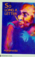 So Long a Letter - Ba, Mariama