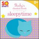 So Smart: Sleepytime Classical Music