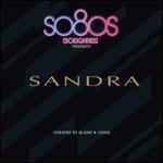 So80s (SoEighties) Presents Sandra