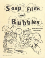 Soap Films & Bubbles