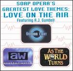 Soap Opera's Greatest Love Themes [Polygram]