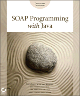 Soap Programming with Java