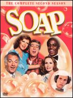 Soap: Season 02 - 