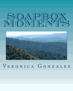 Soapbox Moments
