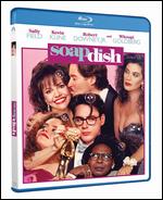 Soapdish [Blu-ray] - Michael Hoffman