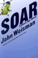 Soar: A Black Ops Novel