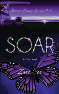 Soar