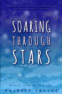 Soaring Through Stars: A Contemporary Young Adult Novel