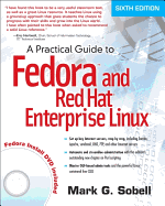Sobell: Prac Guid Fedo Red Hat Ent_6