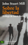 Sobre la Libertad