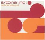 Sobrenatural - S-Tone Inc.