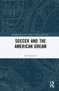 Soccer and the American Dream