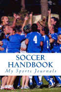 Soccer Handbook