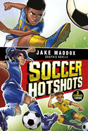 Soccer Hotshots