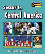 Soccer in Central America