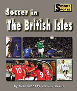 Soccer in the British Isles