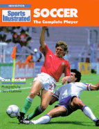 Soccer: The Complete Player