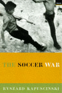 Soccer War
